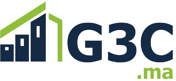 G3C
